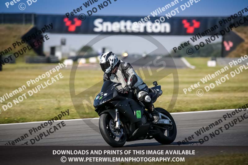 enduro digital images;event digital images;eventdigitalimages;no limits trackdays;peter wileman photography;racing digital images;snetterton;snetterton no limits trackday;snetterton photographs;snetterton trackday photographs;trackday digital images;trackday photos